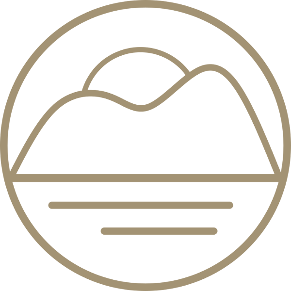 cradle cottages logo